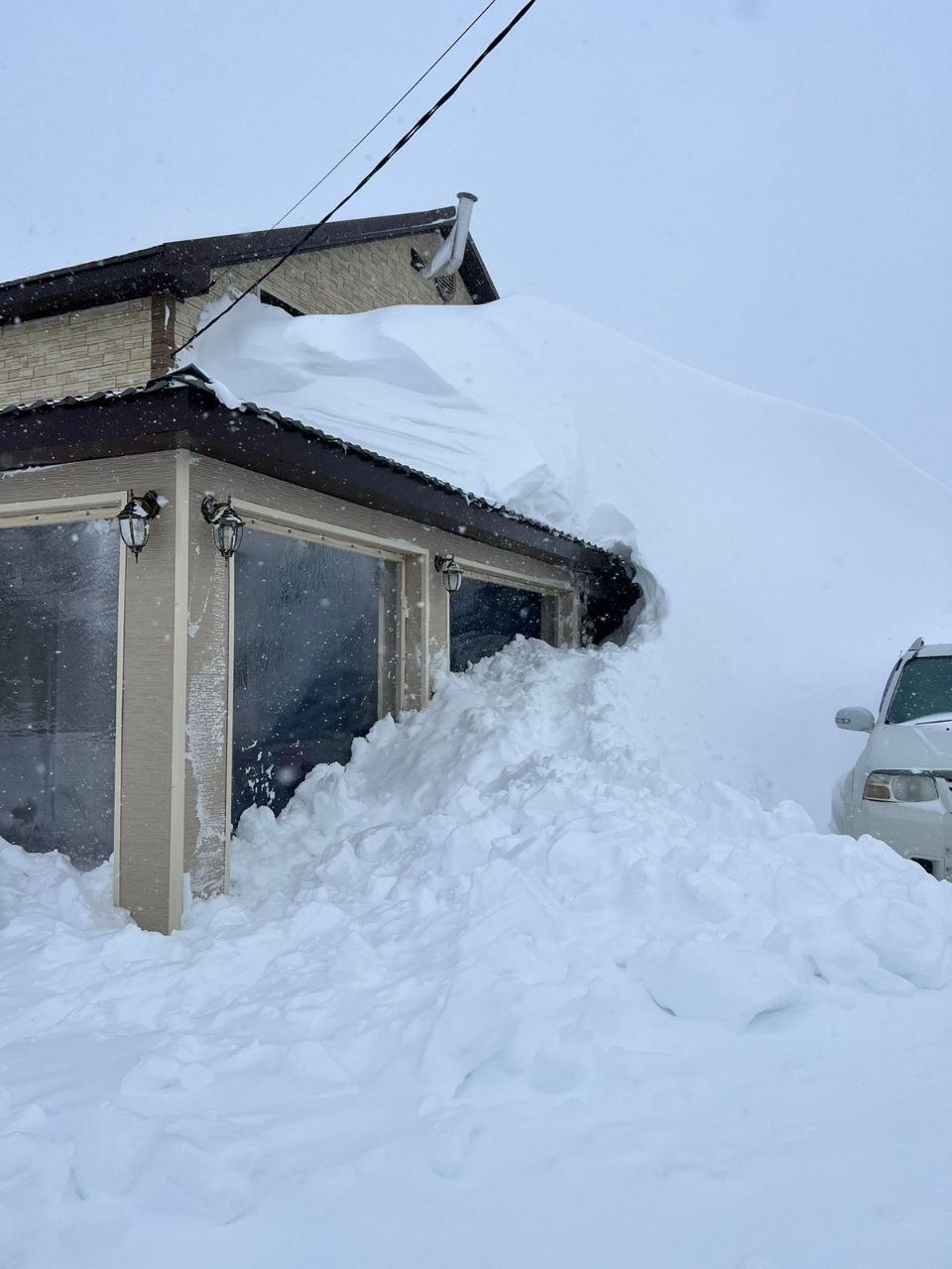Мягкие окна ПВХ для круглогодичного использования в городе Щелково